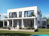 Viel Platz für Ihr Neues Zuhause, im Neubaugebiet - Ludwigshafen (Rhein)