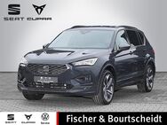 Seat Tarraco, 1.4 TSI FR e-Hybrid, Jahr 2021 - Lohmar