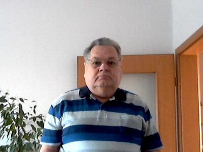 Profil
