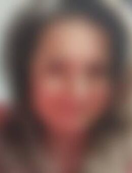 Bea*** - Bad Bevensen