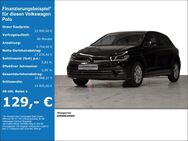 VW Polo, 1.0 TSI Style, Jahr 2024 - Wuppertal