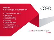 Audi A3, Limousine S-line 35 TFSI, Jahr 2024 - Wittlich