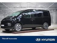 Hyundai Staria, 2.2 CRDI Prime Park Paket, Jahr 2023 - Michelstadt