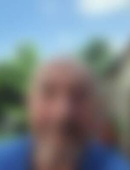 Jür*** - Bitterfeld-Wolfen Greppin