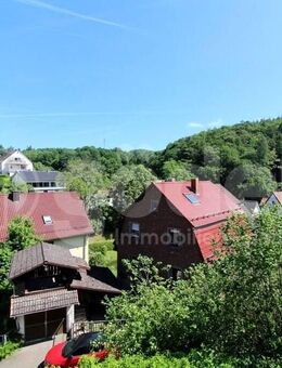 Mit der Familie in der Natur! - Johannesberg