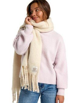 Billabong Multifunktionstuch On The Frindges