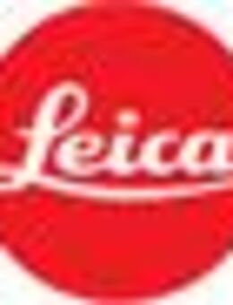 Senior Technologist Surface-Technology (all genders) - Wetzlar