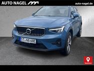 Volvo XC40, T5, Jahr 2023 - Steinfurt