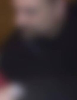 Dan*** - Norden Zentrum