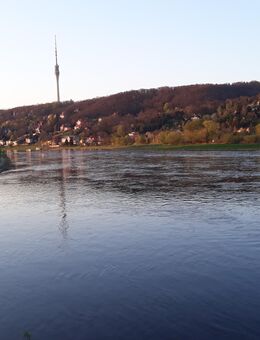 suche liebe Frau - Dresden Zentrum