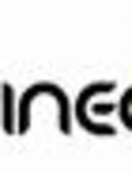 Senior Consultant / Projektleitung im ServiceNow-Umfeld (m/w/d) - Aachen