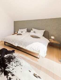 Ihr Traum-Einfamilienhaus in Effeltrich - individuell und nach Ihren Wünschen! - Effeltrich