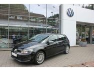 VW Golf VII Lim. Allstar 1.4 TSI DSG GRA,PDC,NSW - Wildberg (Baden-Württemberg)