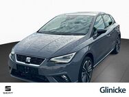 Seat Ibiza, 1.0 TSI FR Anniversary Edition Beats, Jahr 2022 - Kassel