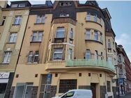Geräumige 3-Zimmer-Wohnung mit 2 Balkonen in Hagen-Eilpe - Hagen (Stadt der FernUniversität)