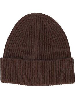 SOS Beanie Girdwood mit atmungsaktiver Eigenschaft