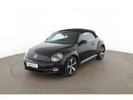 VW Beetle 1.4 TSI Exclusive Sport BlueMotion Tech - Berlin