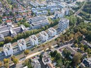 Hermann Immobilien: Wohlfühlen für die ganze Familie! - Oberursel (Taunus)