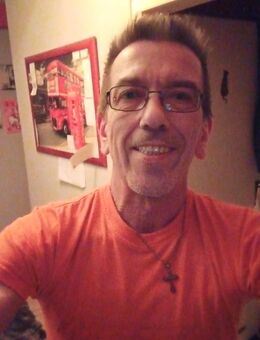 Suche dich für den Weihnachtsmarkt - Dortmund