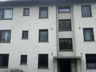 Da kommt man gern Heim. 4-Zimmer-Wohnung - Bremen