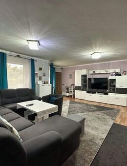 Wohnung in Essen - Essen