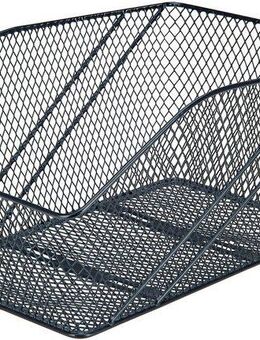 Prophete Fahrradkorb Fahrradkorb XXL