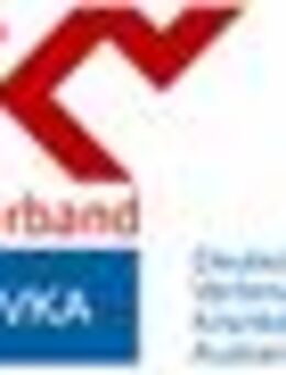 1182-2025 - Fachberaterin/Fachberater (w/m/d) Multinationale Erwerbstätigkeit - Bonn