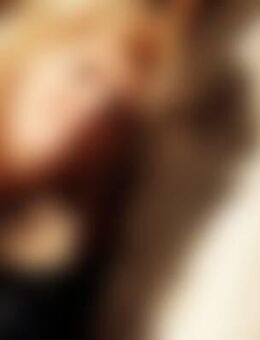 Ara*** - Bad Aibling