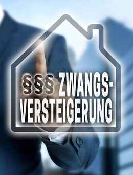 Im Herzen von Helmstedt-kleines und leerstehendes Mehrfamilienhaus.... - Helmstedt