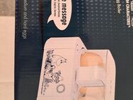 Neuer eierkocher der spricht original verpackt - Essen