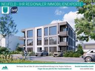 12-Familienhaus Grundstück inkl. Planung und Baugenehmigung! - Möckmühl
