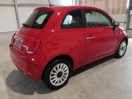 Fiat 500L ounge 1.0 GSE Hybrid 70 PS -AndroidAuto-... - Wörth (Donau)