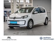 VW up, up MOVE ELEKTR FENSTERHEBER, Jahr 2021 - Northeim