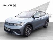 VW ID.5, Pro Performance h, Jahr 2022 - Lampertheim