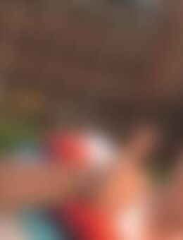 tit*** - Rotthalmünster