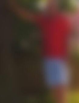 Ste*** - Hamburg Hamburg-Nord