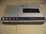 Grundig CR150 sehr rar! - Oberhaching