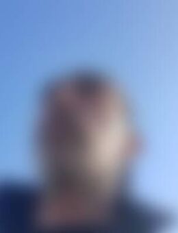 Fra*** - Friesack Zentrum