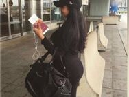 Krishna 27.j.massiert 😍 PRIVAT! - Werl