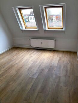 Top renovierte Eigentumswohnung in Köpenick - Ideal für Familien! - Berlin