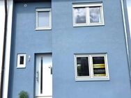 TOP-renoviertes Reihenmittelhaus im Herzen von Heinsberg - Heinsberg