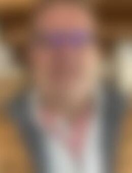 Fra*** - Bonndorf (Schwarzwald)