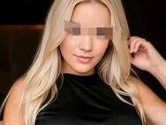 Girlfriend Chat/ Sexting/ Online Beziehung - Gütersloh