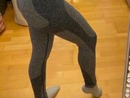 Zeig mir deine tolle Leggings - Frankfurt (Main)