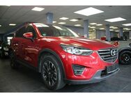 Mazda CX-5 SKYACTIV-G 165 Nakama - Euskirchen