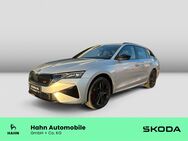 Skoda Octavia, 2.0 TSI Combi 265PS, Jahr 2025 - Weinstadt