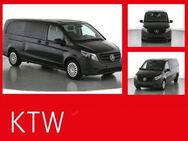 Mercedes-Benz Vito 116TourerPro ,Extralang,2xKlima,Kamera - Hildesheim