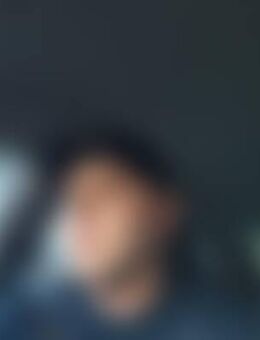 pet*** - Westerstede