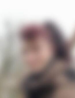 Cat*** - Bad Sooden-Allendorf