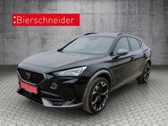 CUPRA Formentor, 2.0 TSI VZ, Jahr 2024 - Beilngries